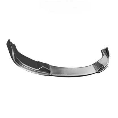 Splitter adatto per BMW 5 Series E60 E61 M-Pack 2003-2010
