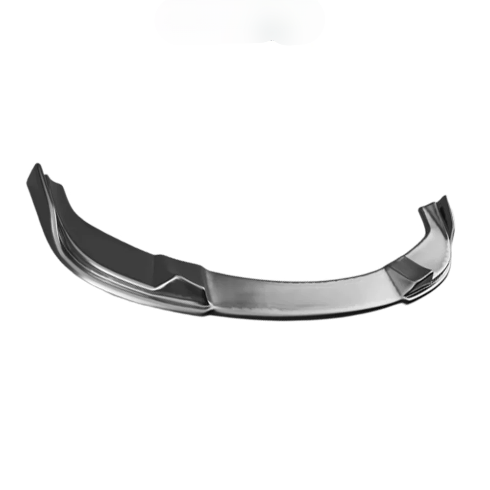 Splitter anteriore adatto per BMW Serie 5 E60 E61 M-Pack 2003-2010