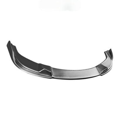 Splitter anteriore adatto per BMW Serie 5 E60 E61 M-Pack 2003-2010