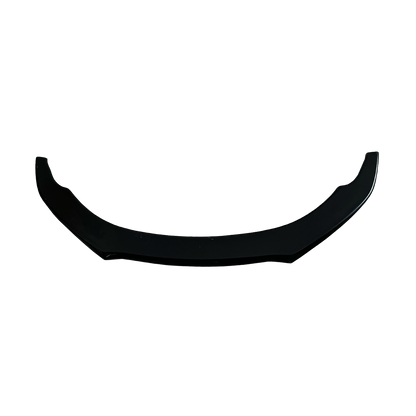 Splitter Anteriore AUDI S7 / A7 S-Line C7 FL 2014-2017 Con ABE TÜV