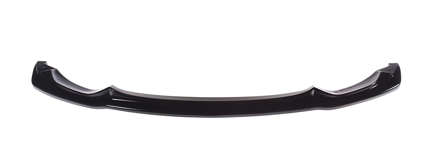 SPLITTER SUITABLE FOR BMW M3 Series F80 2014-2018 