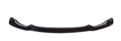 SPLITTER SUITABLE FOR BMW M3 Series F80 2014-2018 