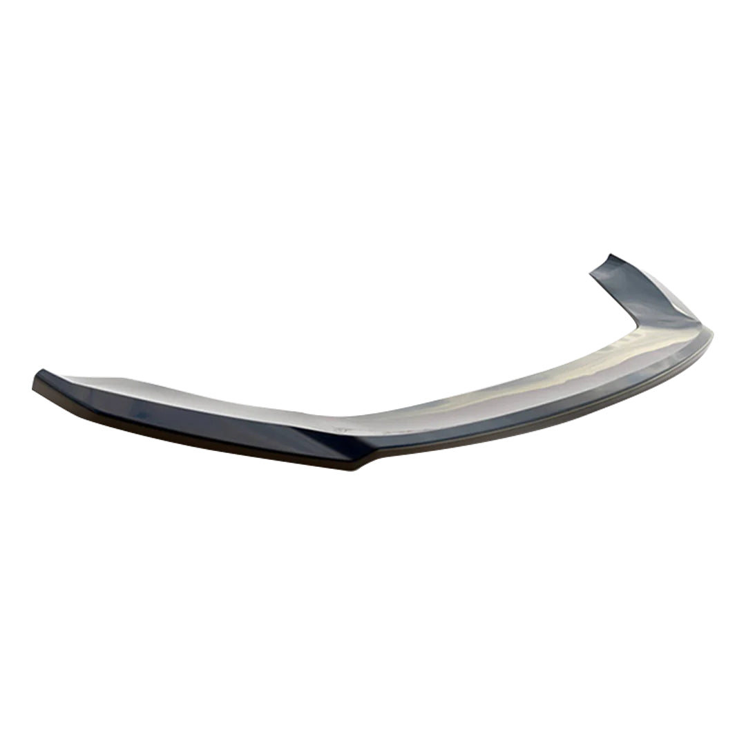 Front splitter suitable for SEAT Leon FR MK3 Facelift 2017-2019 