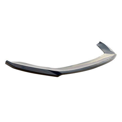 Front splitter suitable for SEAT Leon FR MK3 Facelift 2017-2019 
