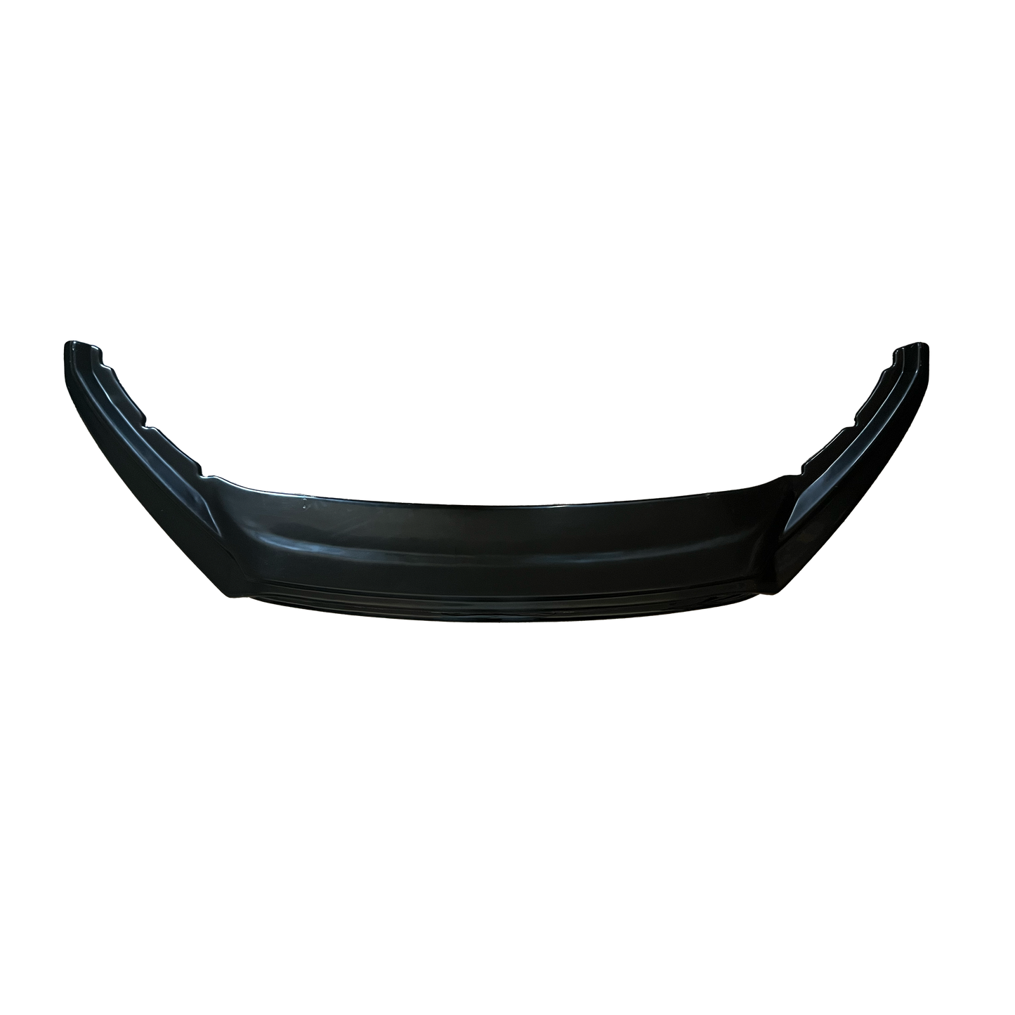 ⭐SPLITTER ADATTO PER ⭐SKODA Superb MK3 ⭐ Facelift 2019+ ⭐