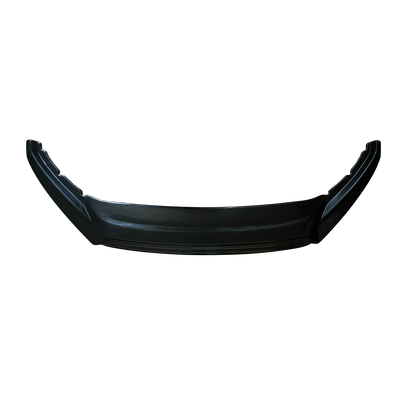 ⭐SPLITTER ADATTO PER ⭐SKODA Superb MK3 ⭐ Facelift 2019+ ⭐