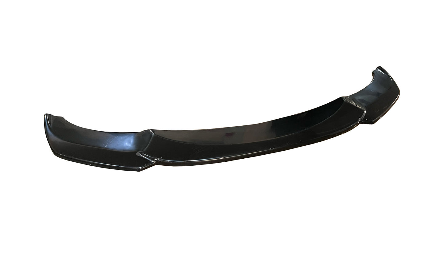 Splitter Anteriore BMW Serie 5 F10/F11 M-Pack 2011-2016 Con ABE TÜV