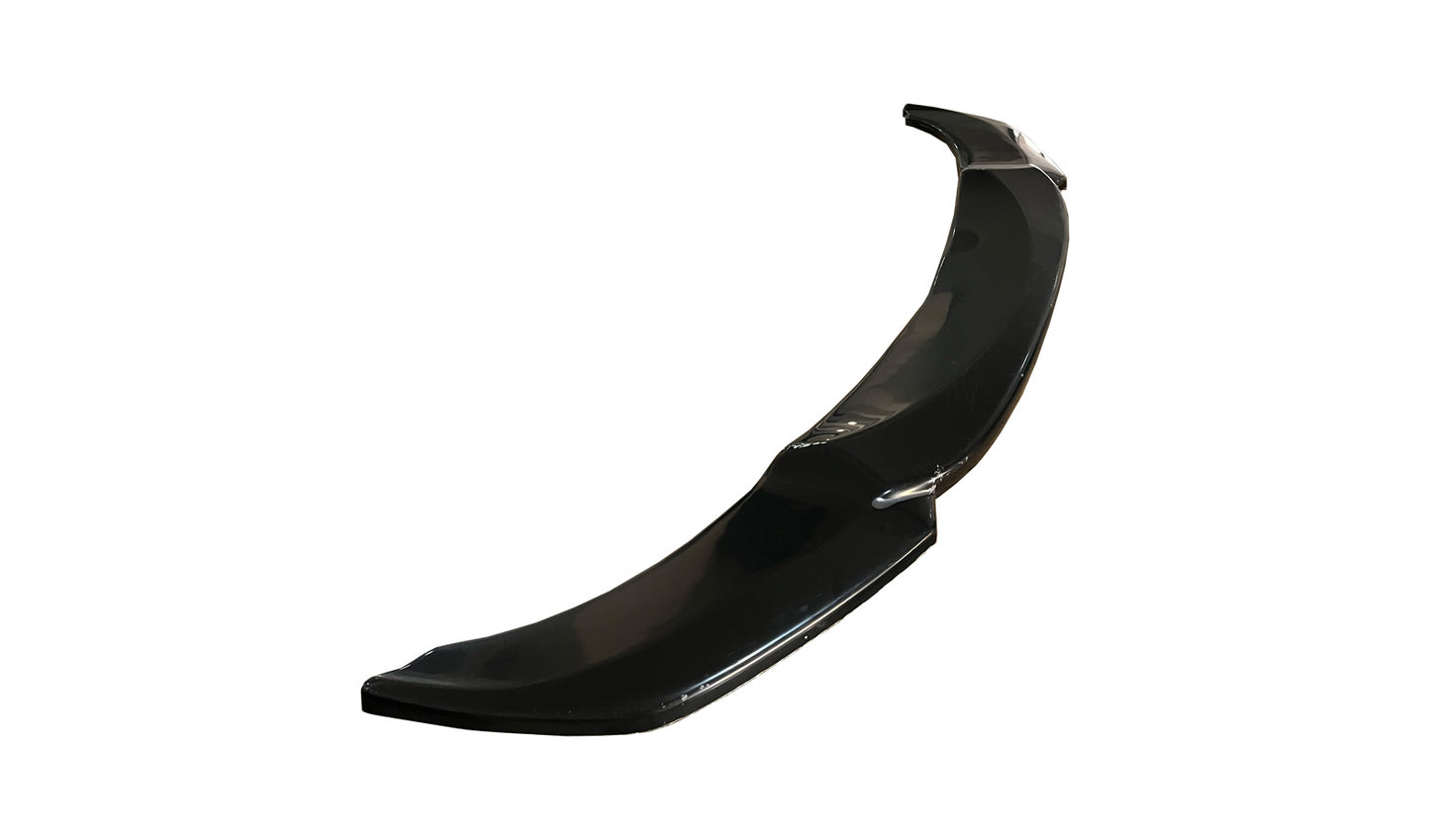 Splitter Anteriore BMW Serie 5 F10/F11 M-Pack 2011-2016 Con ABE TÜV
