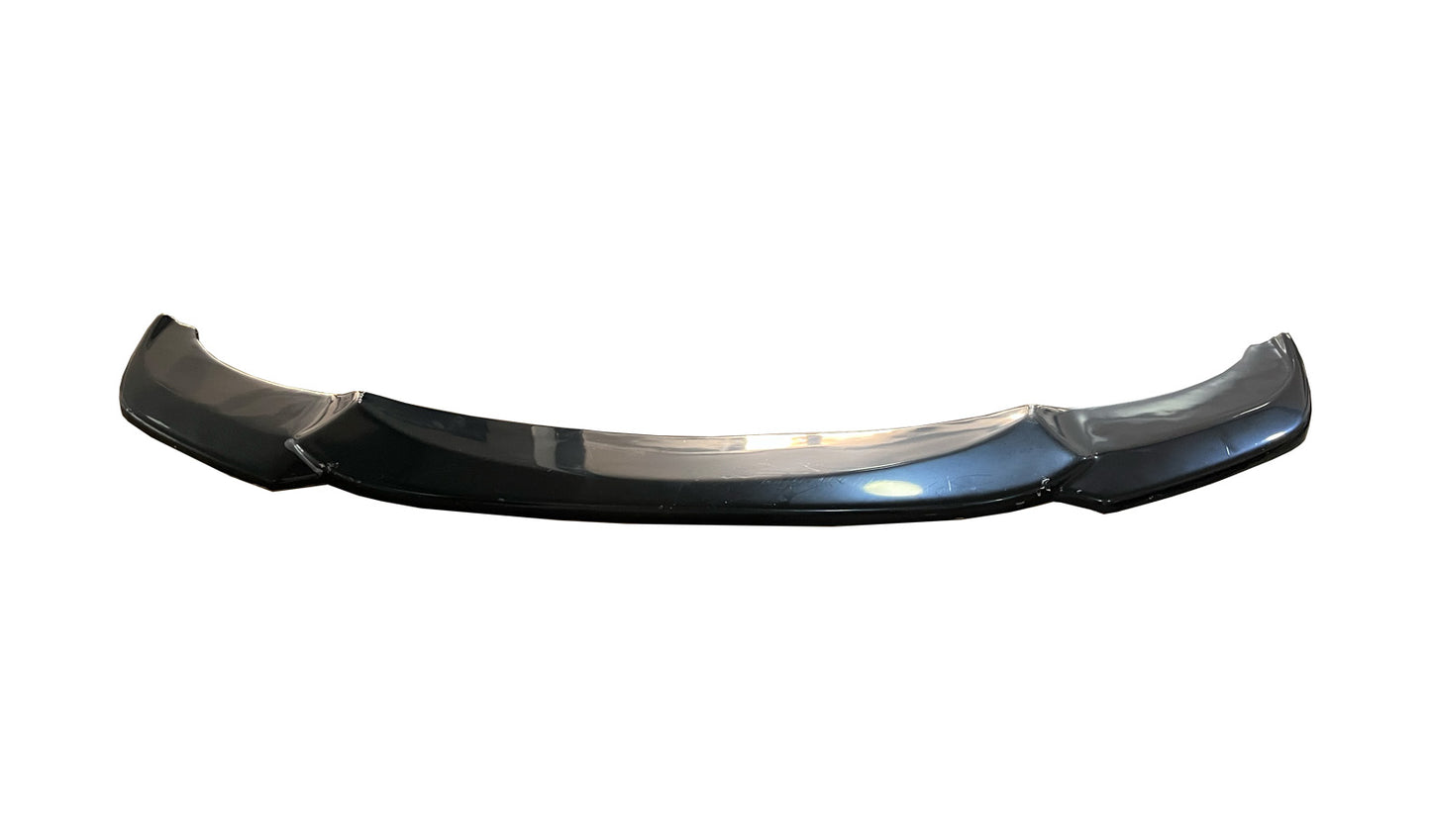Splitter Anteriore BMW Serie 5 F10/F11 M-Pack 2011-2016 Con ABE TÜV