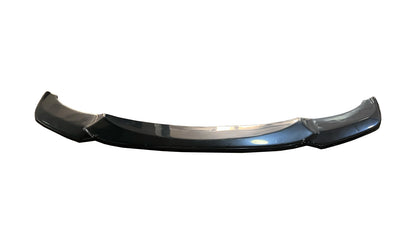 Splitter Anteriore BMW Serie 5 F10/F11 M-Pack 2011-2016 Con ABE TÜV