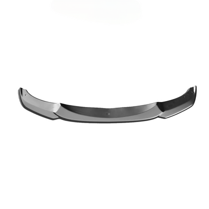 SPLITTER ANTERIORE PER BMW 5 Serie F10/F11 M-Pack 2011-2016
