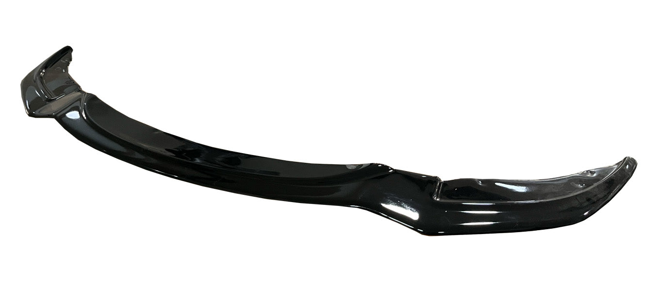 ⭐SPLITTER ADATTO PER BMW 5 Series F10/F11 M-Pack 2011-2016 ⭐