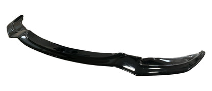 ⭐SPLITTER ADATTO PER BMW 5 Series F10/F11 M-Pack 2011-2016 ⭐