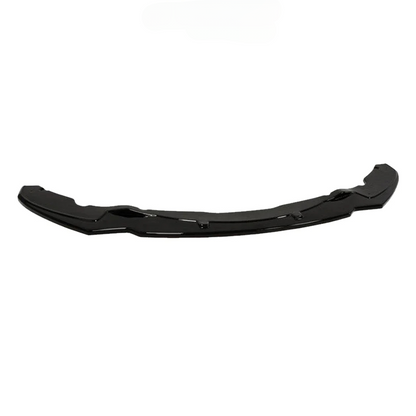 Splitter fit for BMW 4 Series F32 F33 F36 M-Pack 2013-2019