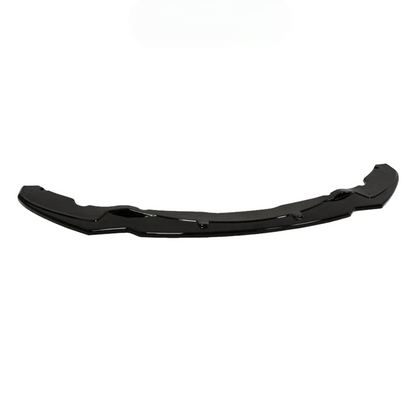 Front Splitter Version 2 suitable for BMW 4 Series F32 F33 F36 M-Pack 13-19 