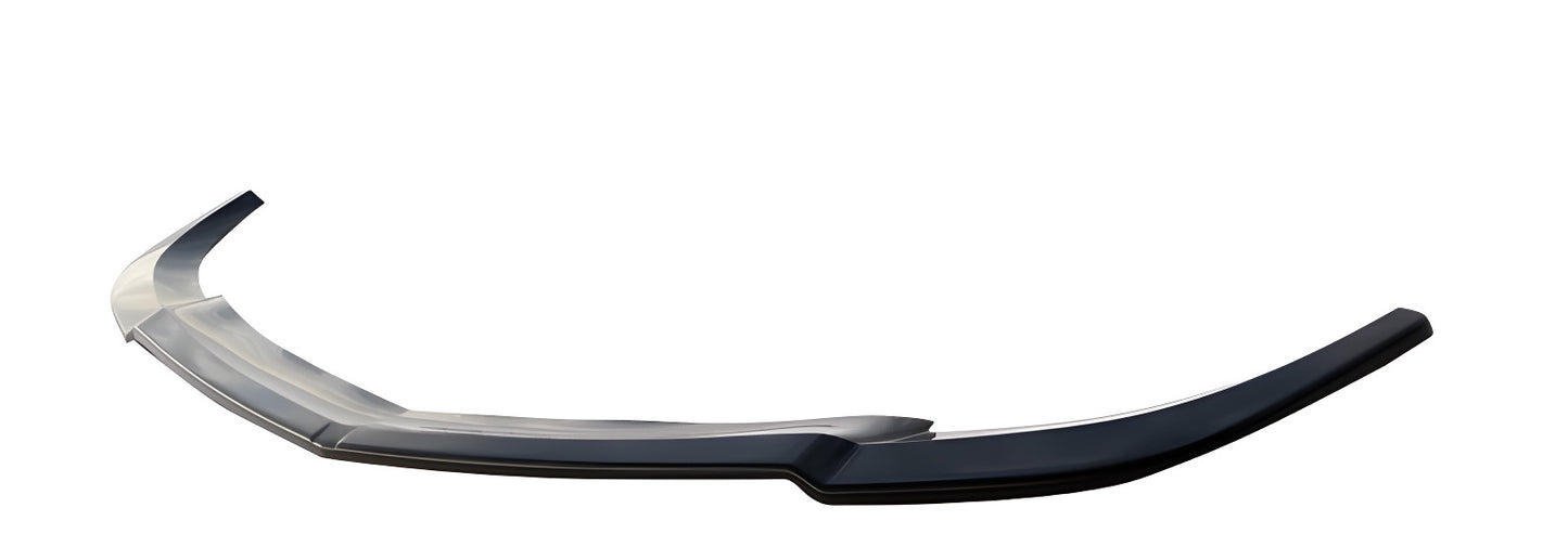 SPLITTER ADATTO PER ⭐ ⭐SKODA Octavia RS MK3 Hatchback/Estate 2013-2016 ⭐ ⭐