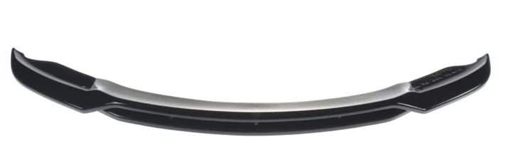 Splitter adatto per BMW X5 E70 M-Pack Facelift 2010-2013