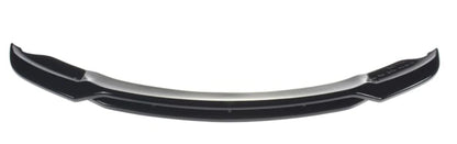 Splitter adatto per BMW X5 E70 M-Pack Facelift 2010-2013