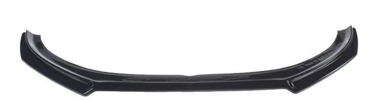 Splitter anteriore adatto per VOLVO V40 R-Design 2012-2019