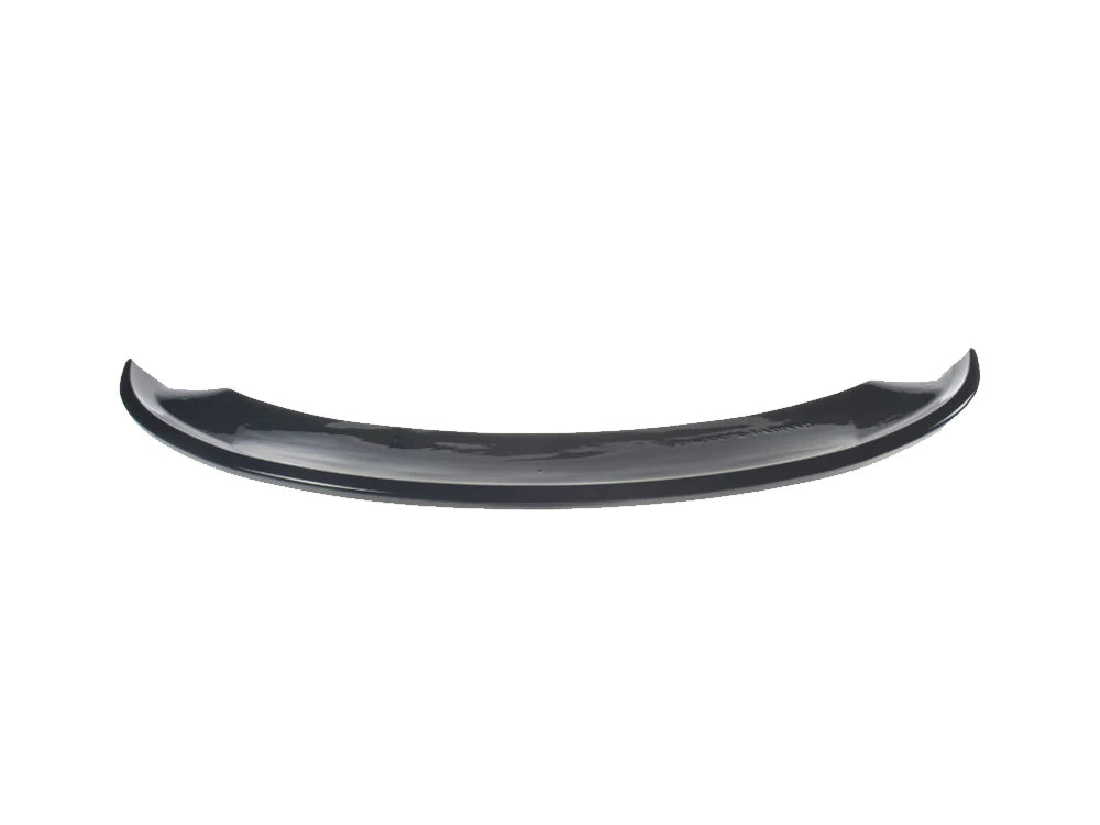 Splitter anteriore adatto per TESLA Model 3 2017+