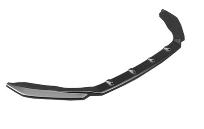 Splitter adatto per ⭐⭐SKODA Octavia RS MK3 2013-2016 ⭐⭐