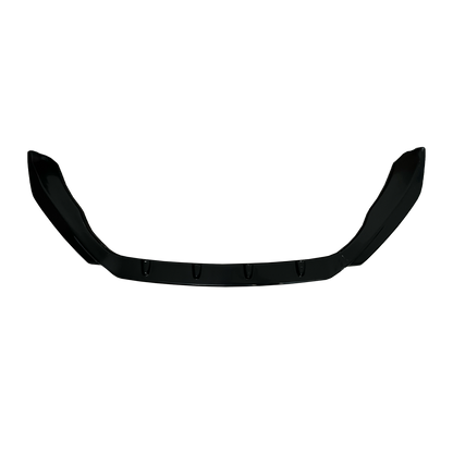Splitter adatto per ⭐⭐SKODA Octavia RS MK3 2013-2016 ⭐⭐