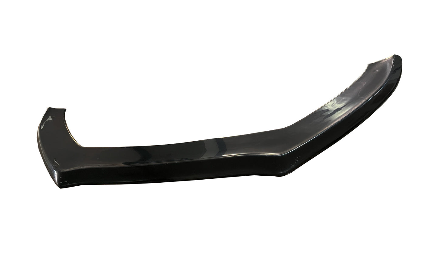 ⭐SPLITTER PER AUDI A5 S-line 8T Facelift 2011-2016 / S5 8T Facelift 2011-2016⭐