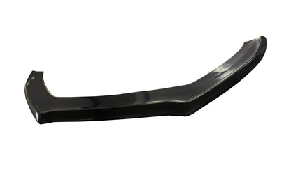 ⭐SPLITTER PER AUDI A5 S-line 8T Facelift 2011-2016 / S5 8T Facelift 2011-2016⭐