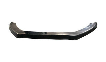⭐SPLITTER PER AUDI A5 S-line 8T Facelift 2011-2016 / S5 8T Facelift 2011-2016⭐