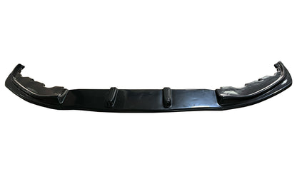 ⭐SPLITTER ADATTO PER BMW 7 Series G11 M-Pack 2015-2018 ⭐