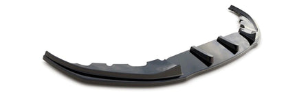 Front Splitter Suitable for BMW 7 Series G11 M-Pack 2015-2018 