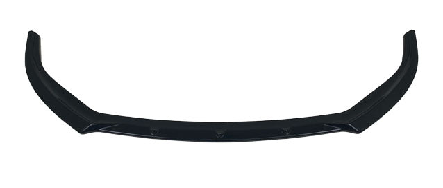 Splitter Anteriore OPEL Corsa 2020+ Con ABE TÜV