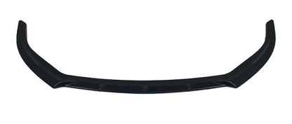 Splitter Anteriore OPEL Corsa 2020+ Con ABE TÜV