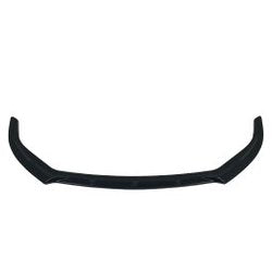 Splitter Anteriore OPEL Corsa 2020+ Con ABE TÜV