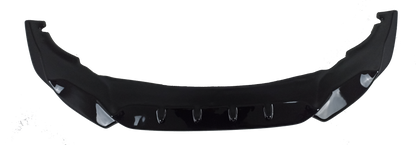Front Splitter CUPRA Formentor 2020 - 2024 With ABE TÜV 