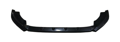 Splitter Anteriore SEAT Ibiza Mk5 2017-2021 Con ABE TÜV