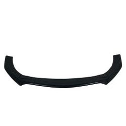 Splitter suitable for⭐⭐ MERCEDES AMG CLA 35 Aero C118 2019+ ⭐⭐ 