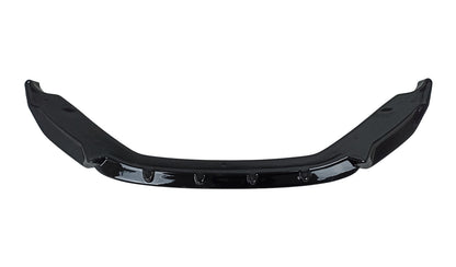 Splitter adatto per ⭐ŠKODA Kodiaq Mk1 Facelift 2021+ ⭐