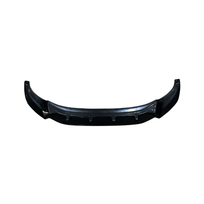 Splitter adatto per  ⭐⭐BMW 1 Series F40 M-Pack / M135i 2019+ Version 2⭐⭐