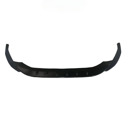 Splitter suitable for AUDI A3 S-Line / S3 8Y 2020+