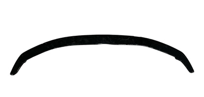 ⭐⭐Splitter suitable for ⭐BMW 5 Series F10/F11 ⭐ M-Pack 2011-2017 Version 3⭐⭐ 