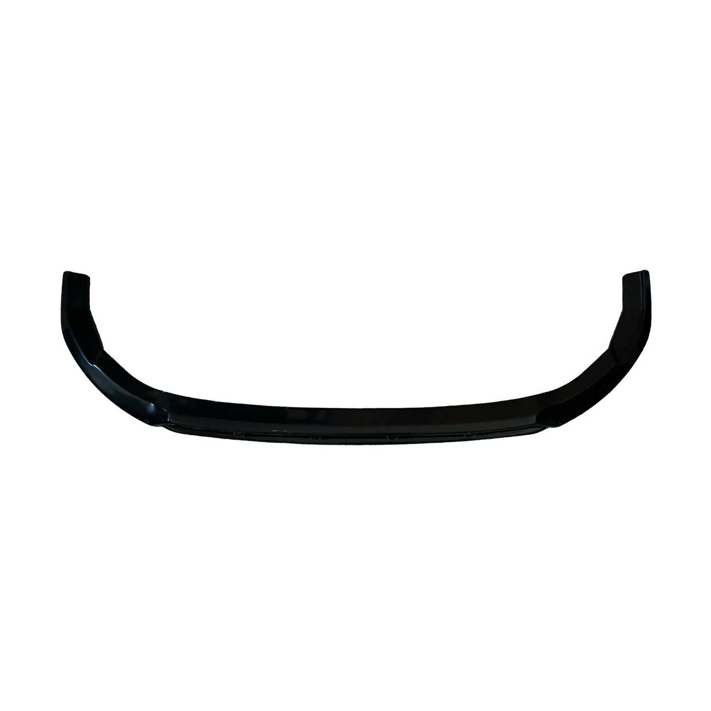 ⭐Splitter suitable for FORD Transit Custom Mk2 2023+ Version 2 ⭐ 