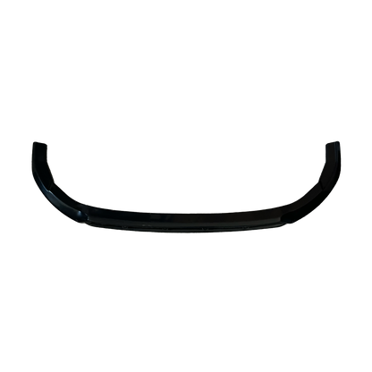 ⭐Splitter suitable for FORD Transit Custom Mk2 2023+ Version 2 ⭐ 