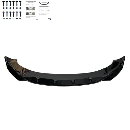 ART.2947  BODY KIT TESLA Model Y 2020-2025