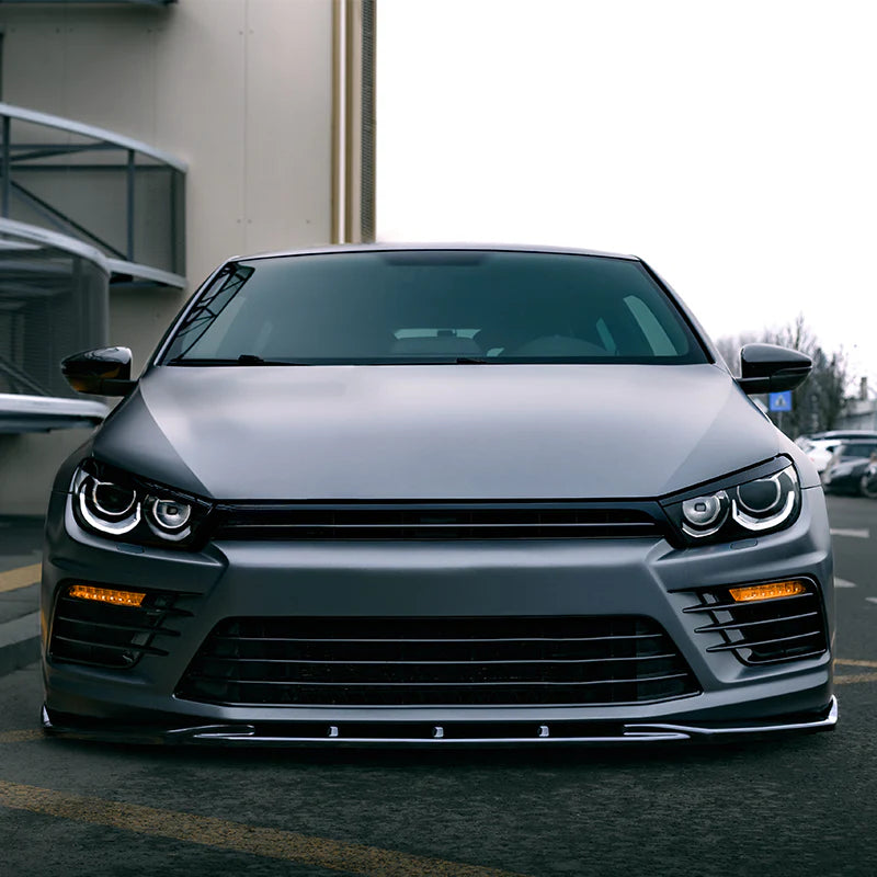 💫ART.7355 Bodykit per VW VOLKSWAGEN Scirocco R Mk3 Facelift 2014-2017💫