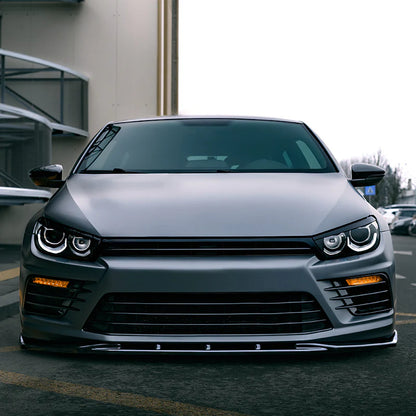 💫ART.7355 Bodykit per VW VOLKSWAGEN Scirocco R Mk3 Facelift 2014-2017💫