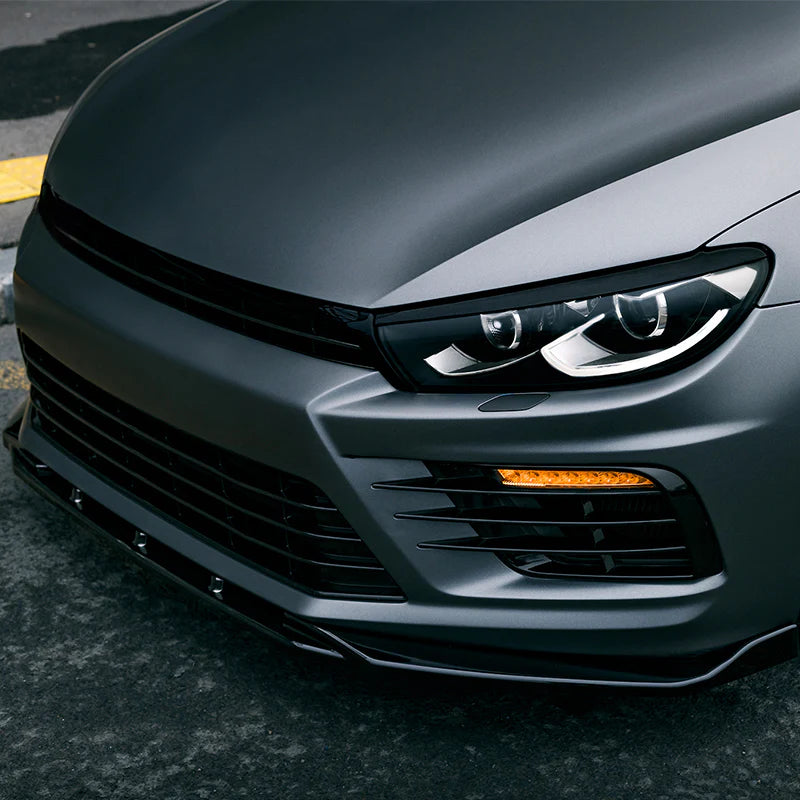💫ART.7355 Bodykit per VW VOLKSWAGEN Scirocco R Mk3 Facelift 2014-2017💫