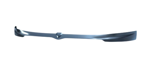 💕FRONT SPLITTER SUITABLE FOR ALFA ROMEO 147💕 