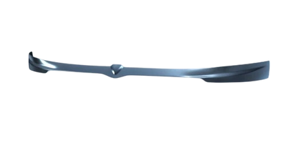 💕FRONT SPLITTER SUITABLE FOR ALFA ROMEO 147💕 