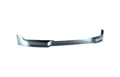 😍 SPLITTER SOTTOPARAURTI ANTERIORE ADATTO PER AUDI A5 😍